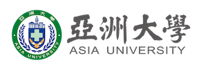 財團法人亞洲大學